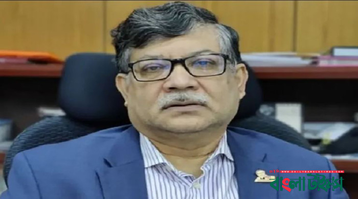 রাষ্ট্রদূতদের মৌলিক নিরাপত্তায় কখনোই কম্প্রোমাইজ করা হবে না: পররাষ্ট্রসচিব